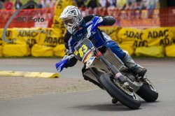 Fotos Supermoto 2016